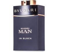 Bvlgari Man in Black, Eau De Parfum, 100ml