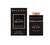 Bvlgari Profumi da uomo Man In BlackEau de Parfum Spray 60 ml