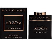 Bvlgari Profumi da uomo Man In BlackEau de Parfum Spray 60 ml