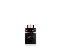 Bulgari - Bulgari Man In Black Eau De Parfum 60ML