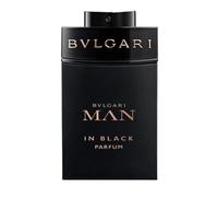Bulgari Man In Black Parfum 100 ml