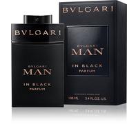 Bvlgari Profumi da uomo BVLGARI MAN In BlackParfum 100 ml
