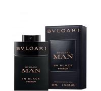 Bvlgari Profumi da uomo BVLGARI MAN In BlackParfum 60 ml