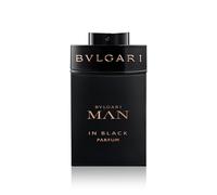 Bvlgari Profumi da uomo BVLGARI MAN In BlackParfum 100 ml