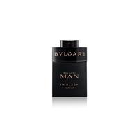 Bvlgari Bvlgari - Bvlgari Man In Black - Parfum - bvlgari Man Man In Black Parfum 60ml - Donna