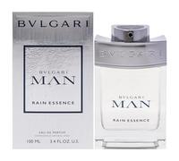 Bvlgari Profumi da uomo Man Rain EssenceEau de Parfum Spray 100 ml