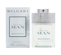 bulgari man rain essence cofanetto eau de par
