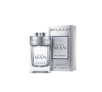 BULGARI MAN RAIN ESSENCE Eau de Parfum 60 ML