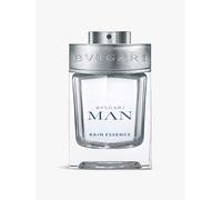 bulgari man rain essence cofanetto eau de par