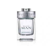 Bulgari Man Rain Essence Eau de Parum spray 100 ml