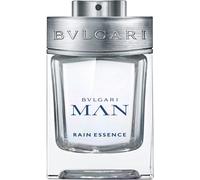 bulgari man rain essence cofanetto eau de par