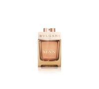 Bulgari Man Terrae Essence Man Terrae Essence Eau de Parfum 60ml