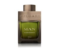 BULGARI Man Wood Essence Parfum 60 ml Parfum Spray