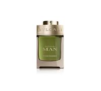BULGARI MAN WOOD ESSENCE EDP 100 V