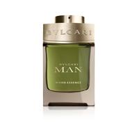 BULGARI MAN WOOD ESSENCE EDP 100 V