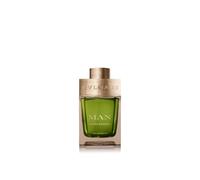 Bulgari - Man Wood Essence - Eau de parfum uomo