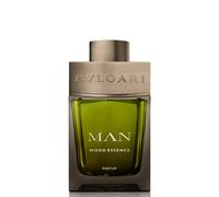 BVLGARI Wood Essence Eau De Parfum 100 ml