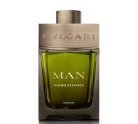 BULGARI Man Wood Essence Parfum 150 ml Parfum Spray