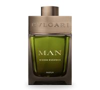 Profumo Bvlgari Man Wood Essence 60 ml