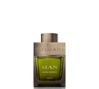 BULGARI Man Wood Essence Parfum 60 ml Parfum Spray