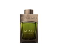Profumo Bvlgari Man Wood Essence 100 ml