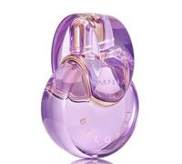Bulgari Omnia Amethyste - Eau de Toilette Donna 100 ml Vapo