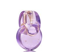 Bulgari Omnia Amethyste - Eau de Toilette Donna 50 ml Vapo