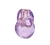 Bulgari• Omnia Amethyste• 65 ml• Eau De Toilette• Senza Scatola