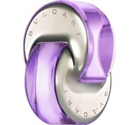 Bulgari Omnia Amethyste Donna Eau de Toilette 65 ml