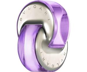 Bulgari Omnia Amethyste Donna Eau de Toilette 65 ml