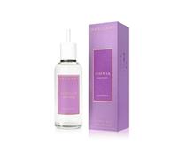 BVLGARI Omnia Amethyste Eau de Toilette ricaricabile da donna 200 ml
