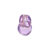 BULGARI OMNIA AMETHYSTE EAU DE TOILETTE