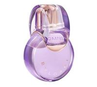 Bulgari Omnia Amethyste Eau de Toilette New 50ml da Donna