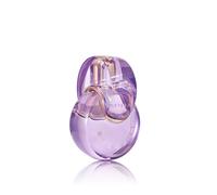 Bulgari Omnia Amethyste - Eau de Toilette Donna 100 ml Vapo