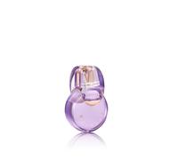 Bulgari - Omnia Amethyste Profumi donna 30 ml female