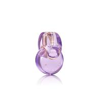 Bulgari Omnia Amethyste - Eau de Toilette Donna 50 ml Vapo