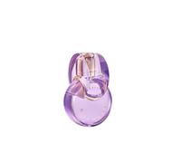 Bulgari - Omnia Amethyste Profumi donna 50 ml female