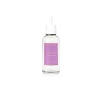 BVLGARI Omnia Amethyste Eau de Toilette ricarica da donna 200 ml