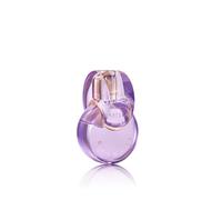 Bulgari Omnia Amethyste - Eau de Toilette Donna 50 ml Vapo