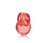 BULGARI OMNIA CORAL Donna Eau De Toilette 100