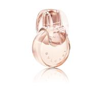 Bulgari Omnia Collection Crystalline 50ml - Eau de Parfum