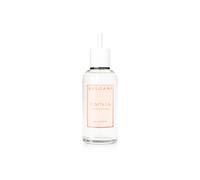 Bulgari - Omnia Collection Crystalline - Eau de parfum donna