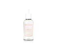 Bulgari - Omnia Collection Crystalline - Eau de toilette donna
