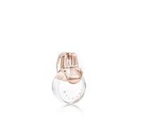 Bulgari - Omnia Collection Crystalline - Eau de toilette donna