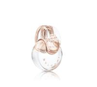 Bvlgari Bvlgari - Omnia Crystalline 30 Ml Edt Spray - -omnia Crystalline Edt 100ml - Donna