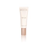 BVLGARI Omnia Crystalline crema per le mani da donna 40 ml