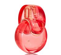 Bulgari Omnia Coral - Eau de toilette Donna 100 ml Vapo