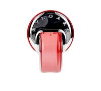 Bvlgari Omnia Coral Eau de Toilette, Donna, 65 ml