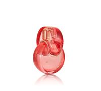 Bulgari - Omnia Coral Profumi donna 100 ml unisex