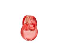 Bulgari - Omnia Coral Profumi donna 100 ml unisex